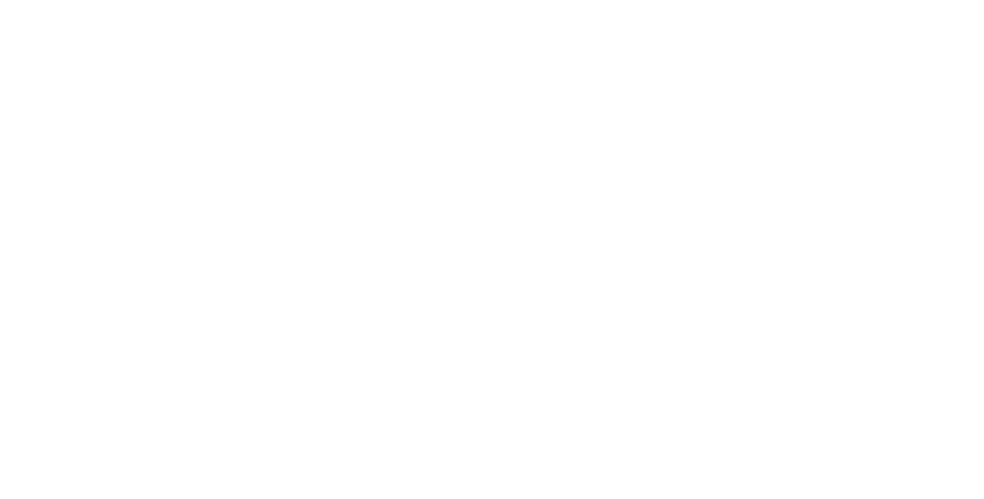 Zena Graphics