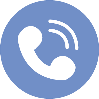 phone-icon Contact me at (+1) 216-577-2221