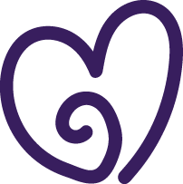 Velvet Paw favorites icon
