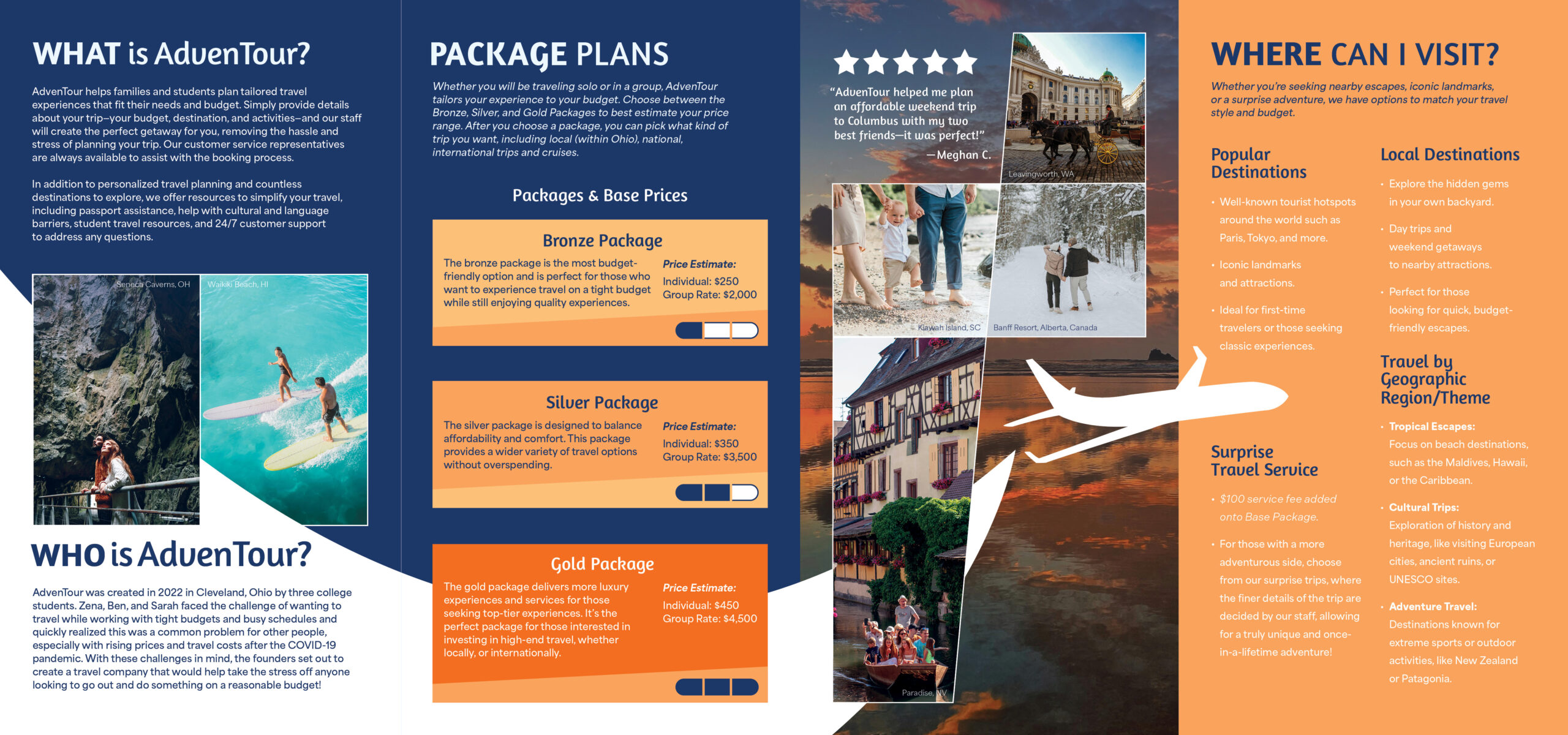 adventour-final-brochure-back