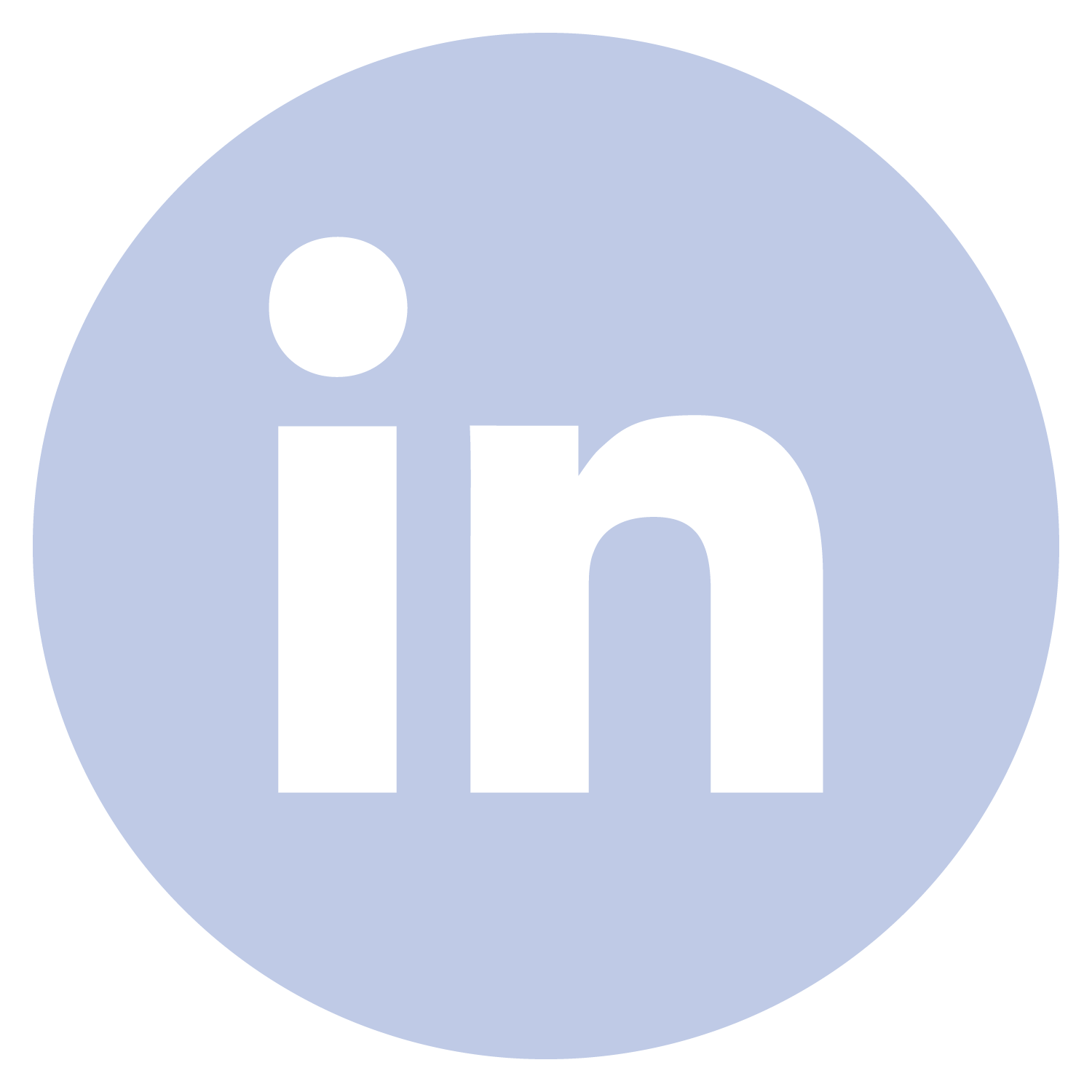 Visit my LinkedIn page at www.linkedin.com/in/marzena-krulik