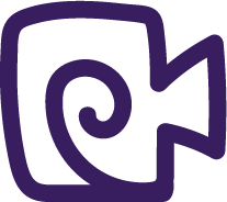 Velvet Paw livestream icon