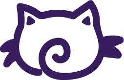 Velvet Paw meet the cats icon