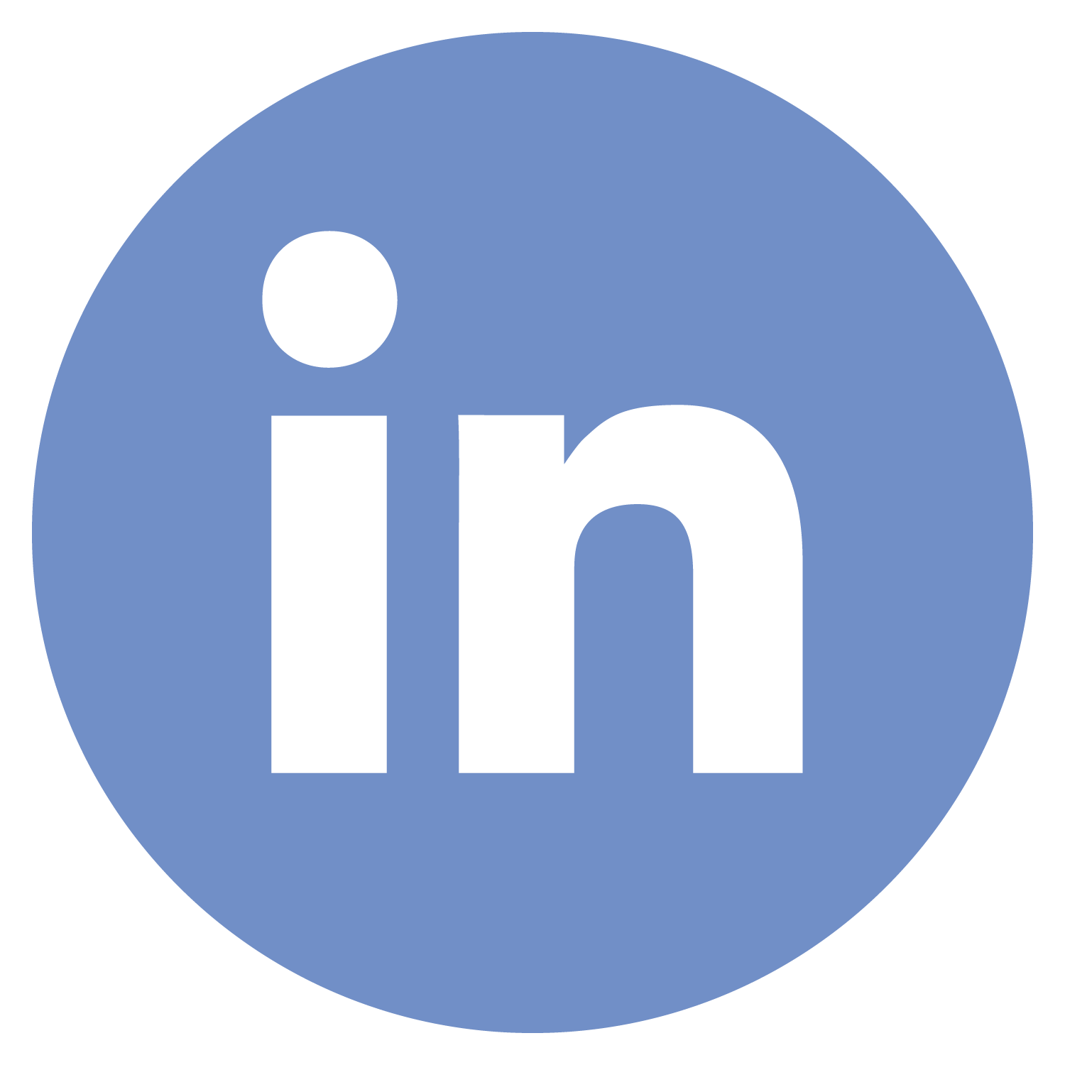 Visit my LinkedIn page at www.linkedin.com/in/marzena-krulik