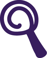 Velvet Paw search icon