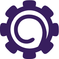 Velvet Paw settings icon